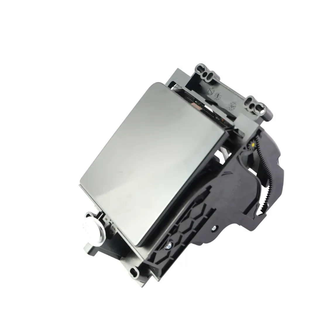 Range Rover Velar L560 Front Centre Console Cup Holder - SKU J8A2-13560-BE - Part number J8A2-13560-BE