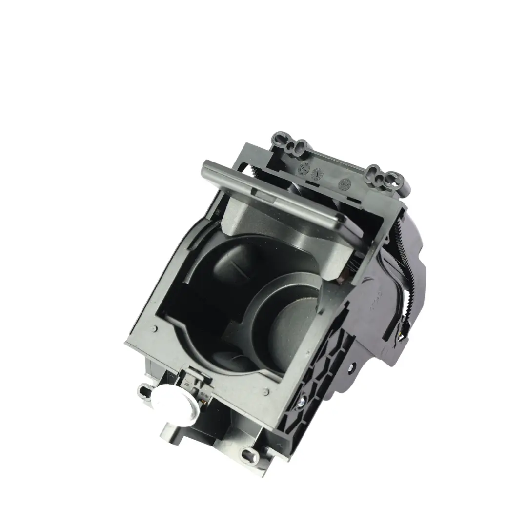 Range Rover Velar L560 Front Centre Console Cup Holder - SKU J8A2-13560-BE - Part number J8A2-13560-BE