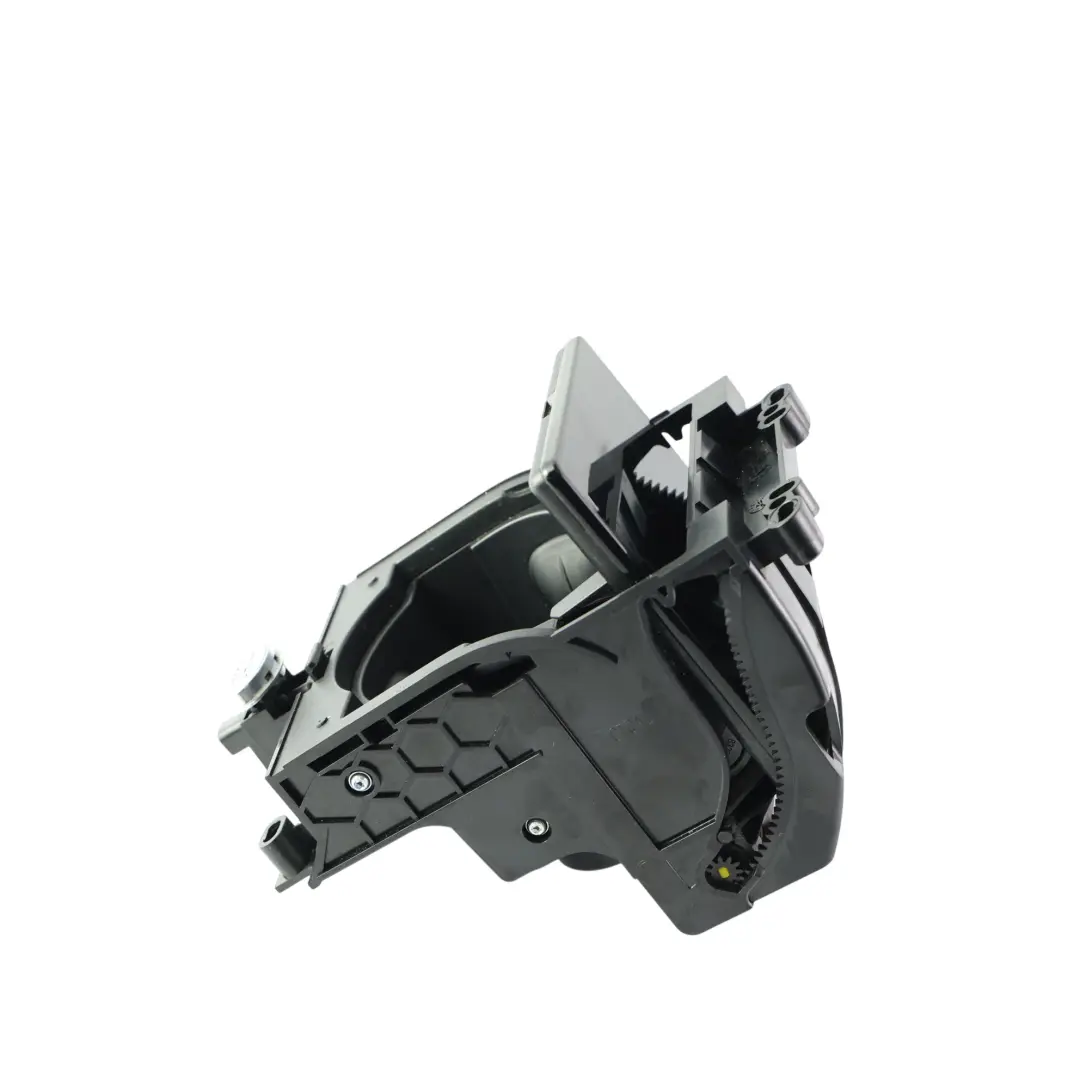 Range Rover Velar L560 Mittelkonsole Vorne Getränkehalter - SKU J8A2-13560-BE - Teilenummer J8A2-13560-BE