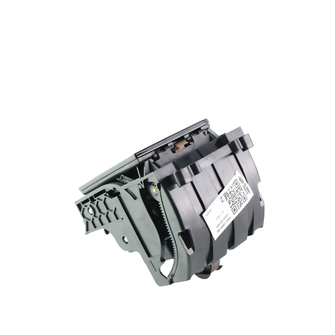 Range Rover Velar L560 Mittelkonsole Vorne Getränkehalter - SKU J8A2-13560-BE - Teilenummer J8A2-13560-BE