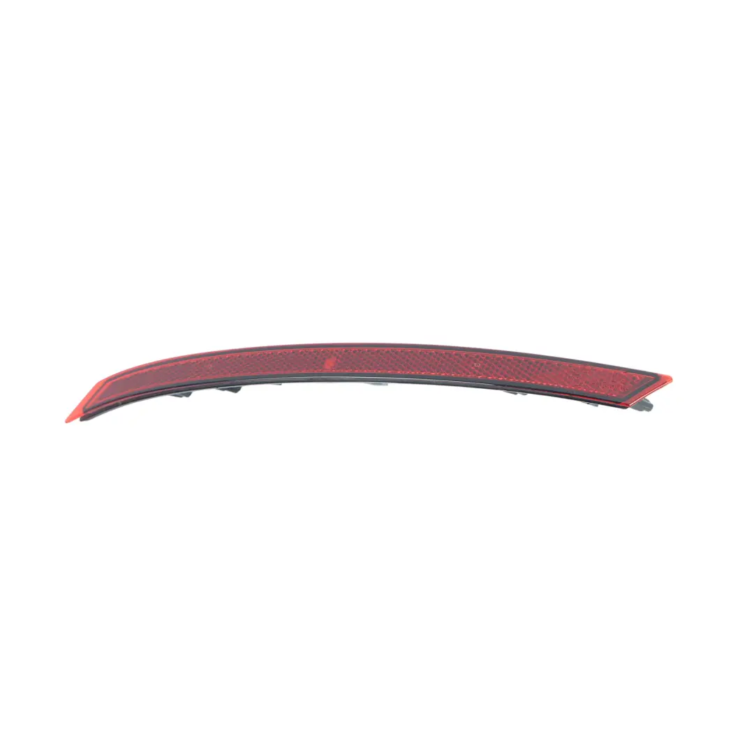 Land Range Rover Velar L560 Rear Bumper Reflector Right O/S - SKU J8A2-13A568-AE - Part number J8A2-13A568-AE