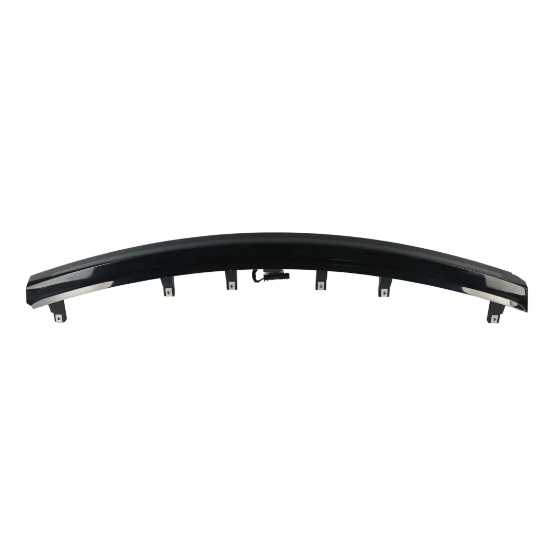 Land Rover Range Rover Velar L560 Terza Luce Freno Stop Posteriore - SKU J8A2-13A613 - Numero di parte J8A2-13A613