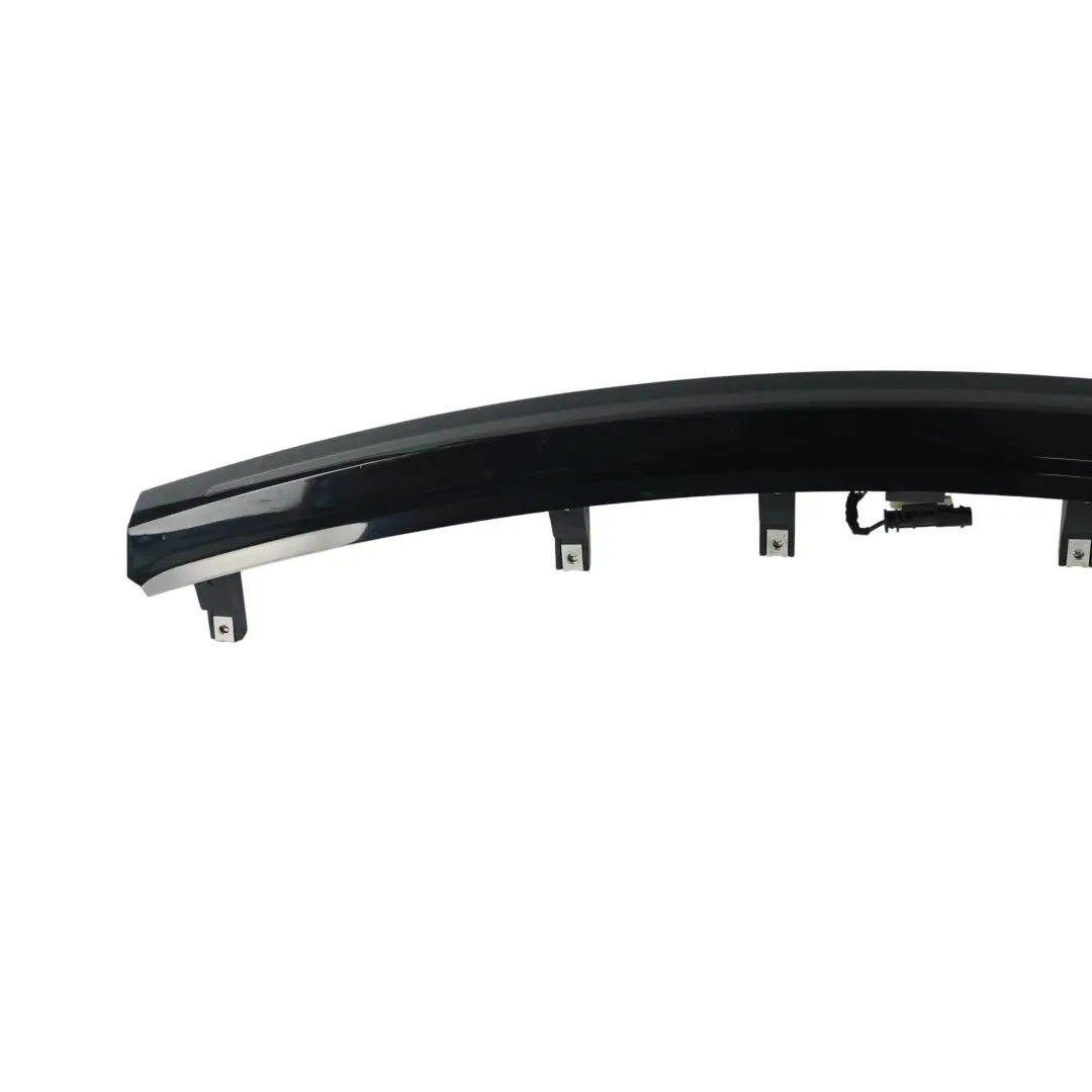 Land Rover Range Rover Velar L560 Terza Luce Freno Stop Posteriore - SKU J8A2-13A613 - Numero di parte J8A2-13A613