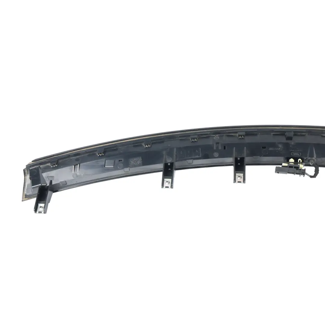 Third Brake Light Stop Light Rear to Land Rover Range Rover Velar L560 with Part number J8A2-13A613 Land Rover Range Rover Velar L560 Third Brake Light Stop Light Rear - SKU J8A2-13A613 - Part number J8A2-13A613