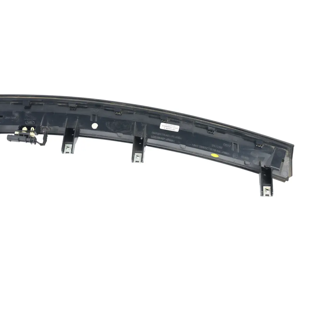 Land Rover Range Rover Velar L560 Third Brake Light Stop Light Rear - SKU J8A2-13A613 - Part number J8A2-13A613