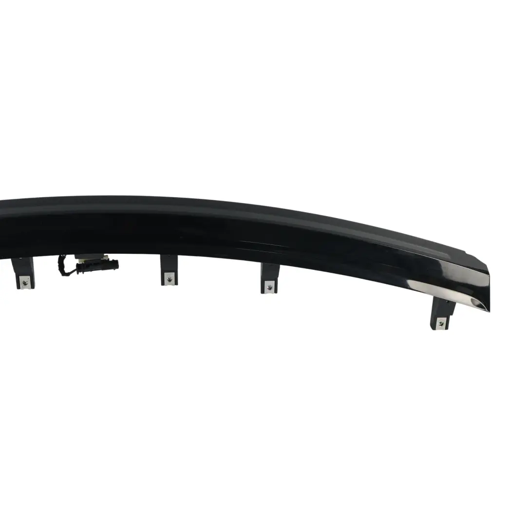 Land Rover Range Rover Velar L560 Dritte Bremsleuchte Hinten - SKU J8A2-13A613 - Teilenummer J8A2-13A613