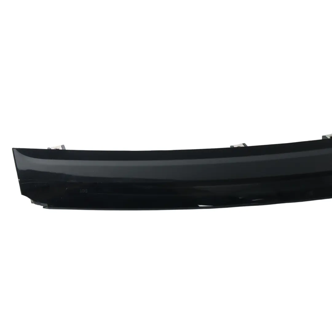 Third Brake Light Stop Light Rear to Land Rover Range Rover Velar L560 with Part number J8A2-13A613 Land Rover Range Rover Velar L560 Third Brake Light Stop Light Rear - SKU J8A2-13A613 - Part number J8A2-13A613