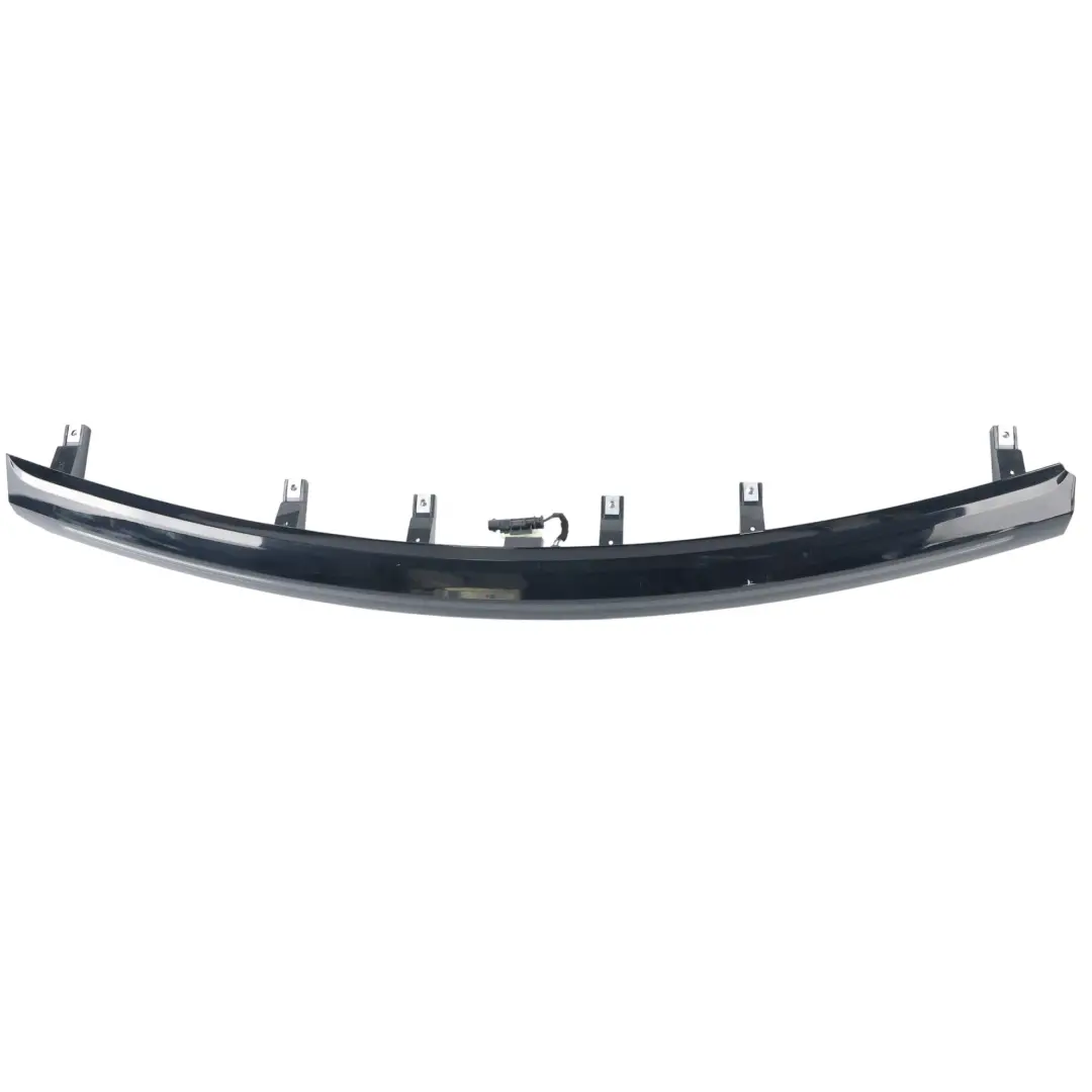 Terza Luce Freno Stop Posteriore per Land Rover Range Rover Velar L560 con numero di parte J8A2-13A613 Land Rover Range Rover Velar L560 Terza Luce Freno Stop Posteriore - SKU J8A2-13A613 - Numero di parte J8A2-13A613