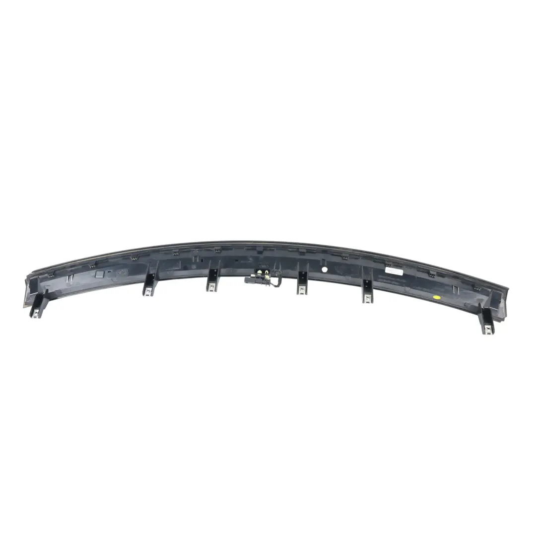 Land Rover Range Rover Velar L560 Terza Luce Freno Stop Posteriore - SKU J8A2-13A613 - Numero di parte J8A2-13A613