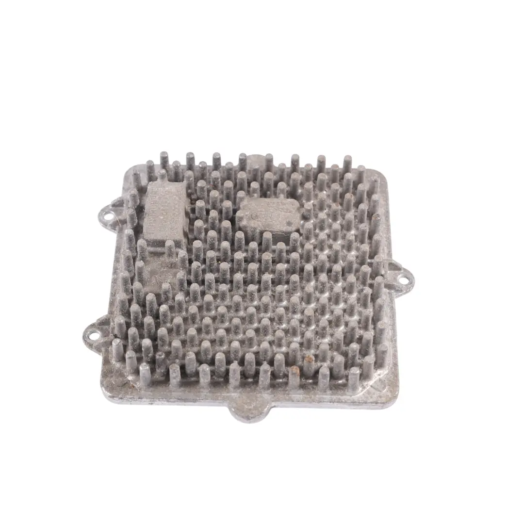 Land Rover Range Rover Velar L560 Centralina Modulo Faro LED - SKU J8A2-13E005-AC - Numero di parte J8A2-13E005-AC
