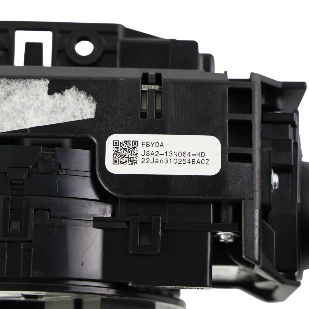 Levetta Tergicristallo per Land Rover Range Rover Sport L494 con numero di parte J8A2-13N064-HD Land Rover Range Rover Sport L494 Levetta Tergicristallo - SKU J8A2-13N064-HD - Numero di parte J8A2-13N064-HD