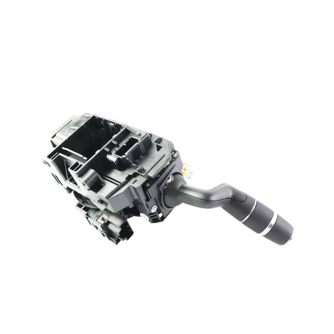 Manetka Pierścień do Land Rover Range Rover Sport L494 o numerze J8A2-13N064-HD Land Rover Range Rover Sport L494 Manetka Pierścień - SKU J8A2-13N064-HD - Numer Części J8A2-13N064-HD