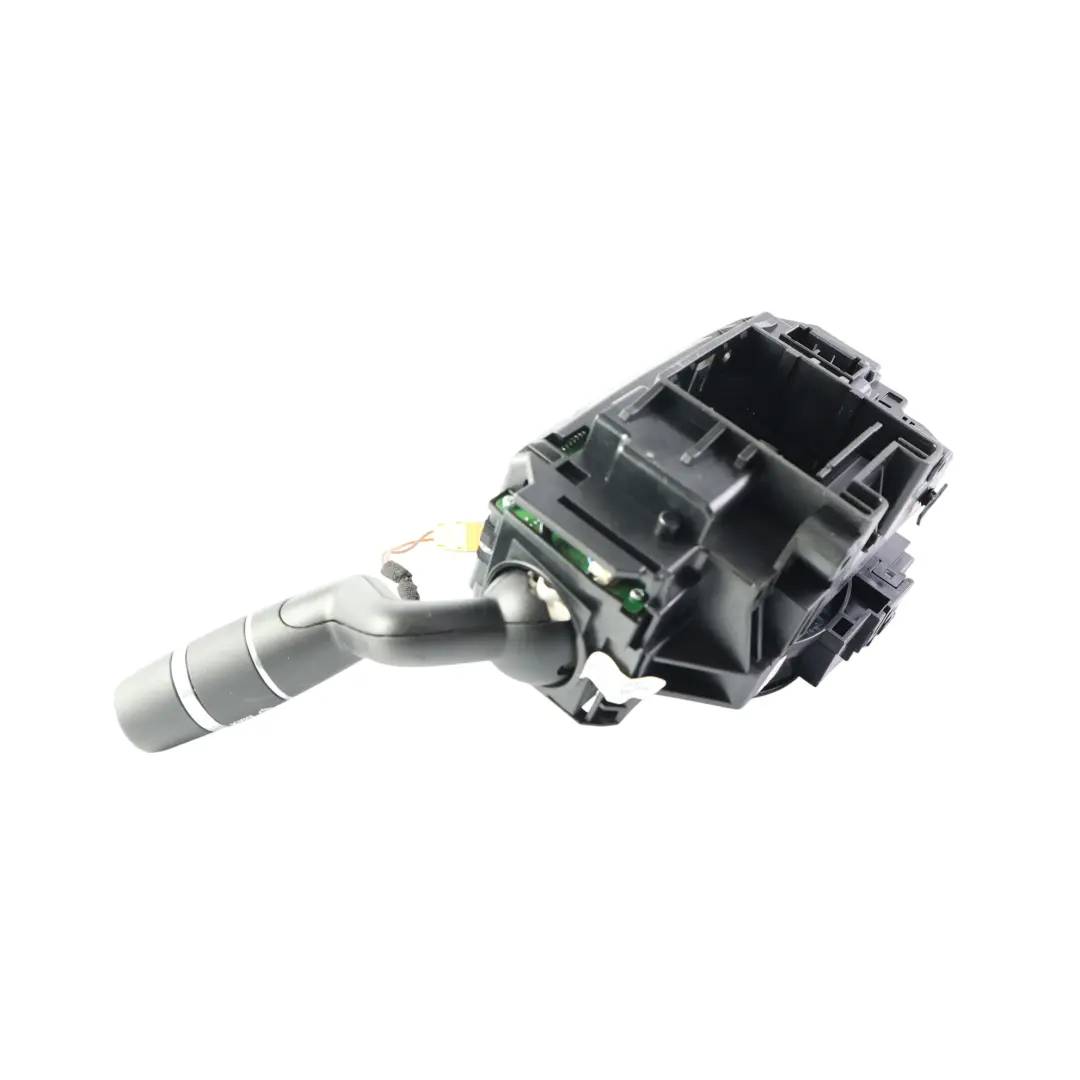 Wiper Indicator Stalk Squib Slip Ring to Land Range Rover Sport L494 with Part number J8A2-13N064-HD Land Range Rover Sport L494 Wiper Indicator Stalk Squib Slip Ring - SKU J8A2-13N064-HD - Part number J8A2-13N064-HD