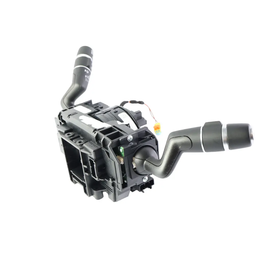 Land Rover Range Rover Sport L494 Wischer Blinker Schleifring - SKU J8A2-13N064-HD - Teilenummer J8A2-13N064-HD
