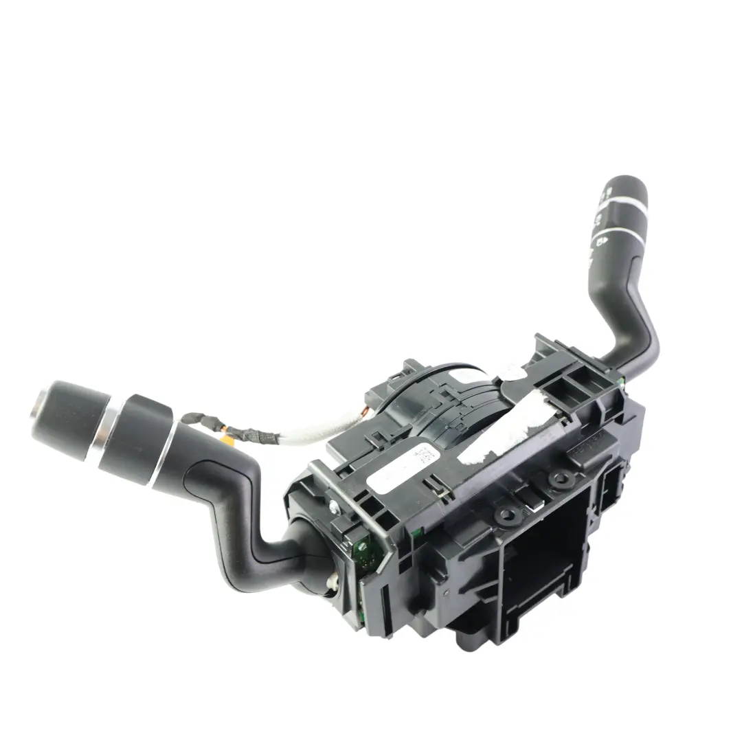 Land Rover Range Rover Sport L494 Wischer Blinker Schleifring - SKU J8A2-13N064-HD - Teilenummer J8A2-13N064-HD