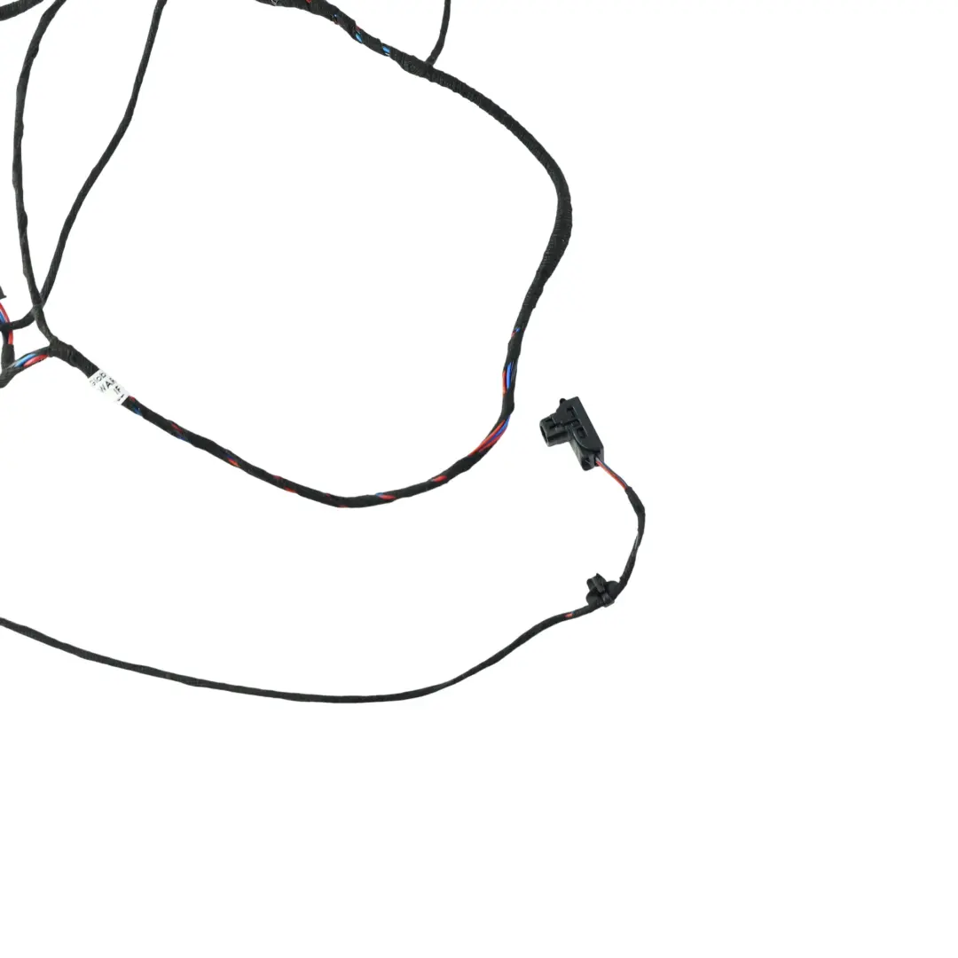 Centre Console Light Wiring Harness Cable to Range Rover Velar L560 with Part number J8A2-14D375-AA Range Rover Velar L560 Centre Console Light Wiring Harness Cable - SKU J8A2-14D375-AA - Part number J8A2-14D375-AA