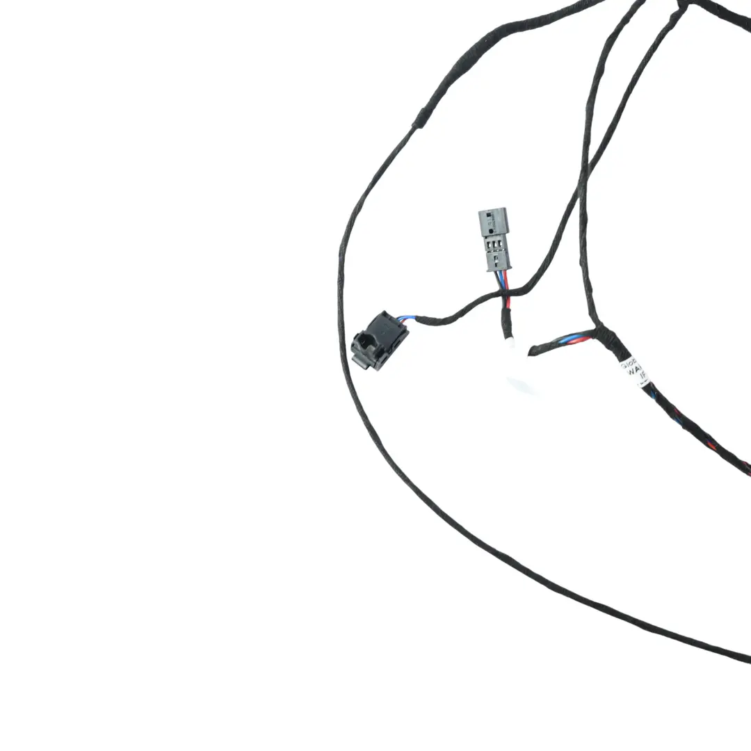 Centre Console Light Wiring Harness Cable to Range Rover Velar L560 with Part number J8A2-14D375-AA Range Rover Velar L560 Centre Console Light Wiring Harness Cable - SKU J8A2-14D375-AA - Part number J8A2-14D375-AA