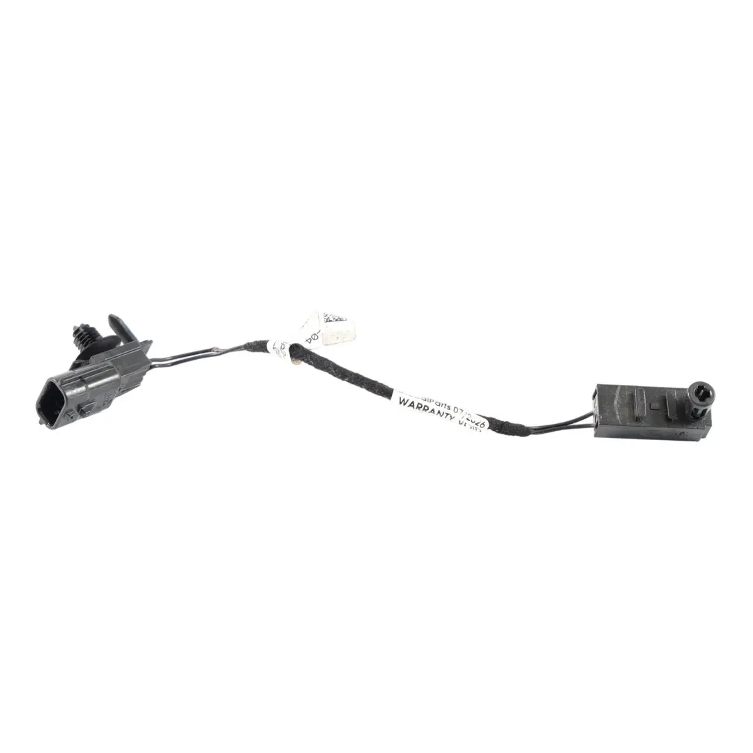 Land Rover Velar L560 Cableado Interior Lámpara Luz LED - SKU J8A2-14D375-CA - Número de pieza J8A2-14D375-CA