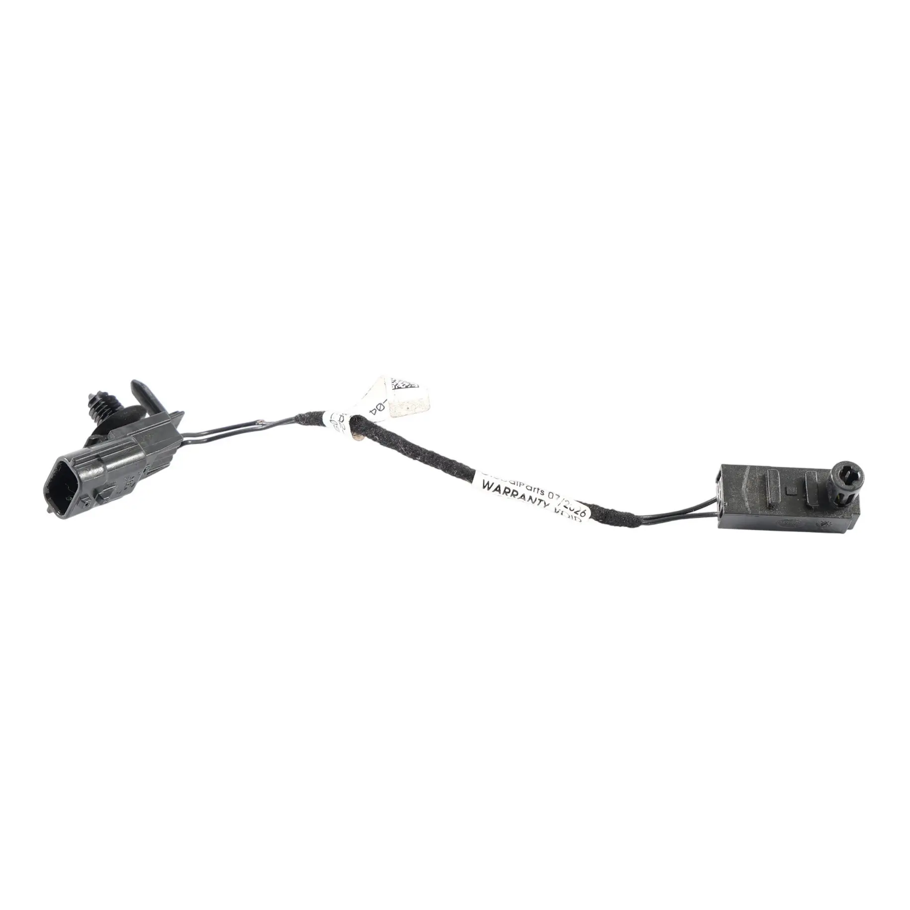 Land Rover Range Rover Velar L560 Wiązka Lamp LED Wnętrza J8A2-14D375-CA