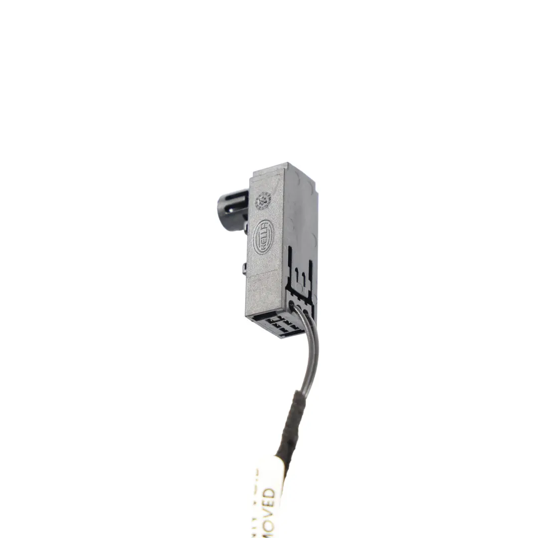 Innenraum Verkabelung Lampe LED Licht für Land Rover Velar L560 mit Teilenummer J8A2-14D375-CA Land Rover Velar L560 Innenraum Verkabelung Lampe LED Licht - SKU J8A2-14D375-CA - Teilenummer J8A2-14D375-CA
