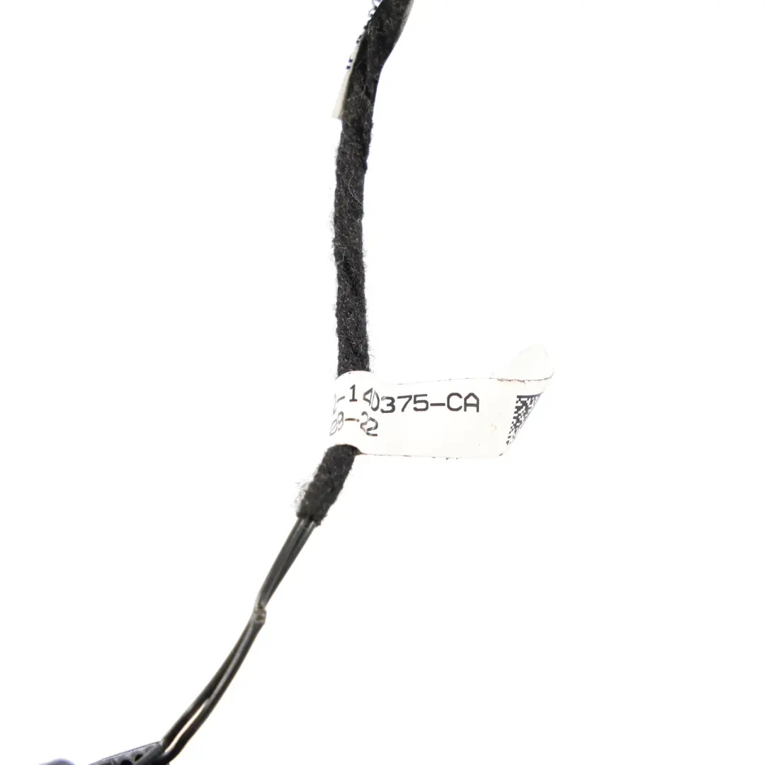 Wiązka Lamp LED Wnętrza do Land Rover Range Rover Velar L560 o numerze J8A2-14D375-CA Land Rover Range Rover Velar L560 Wiązka Lamp LED Wnętrza - SKU J8A2-14D375-CA - Numer Części J8A2-14D375-CA