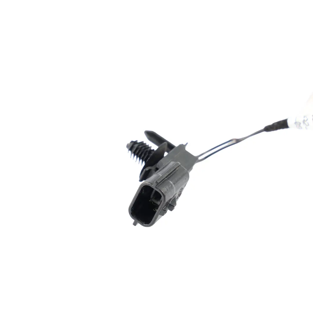 Innenraum Verkabelung Lampe LED Licht für Land Rover Velar L560 mit Teilenummer J8A2-14D375-CA Land Rover Velar L560 Innenraum Verkabelung Lampe LED Licht - SKU J8A2-14D375-CA - Teilenummer J8A2-14D375-CA