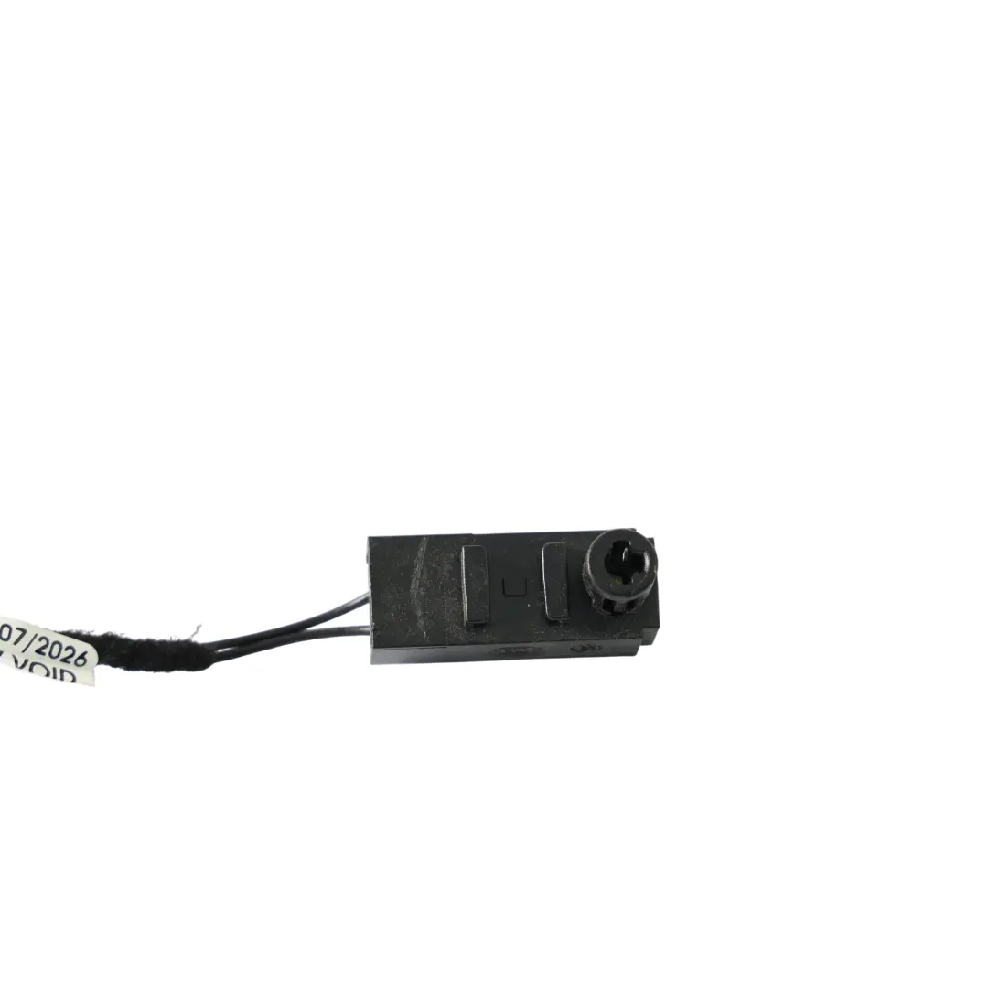 Land Rover Velar L560 Innenraum Verkabelung Lampe LED Licht - SKU J8A2-14D375-CA - Teilenummer J8A2-14D375-CA