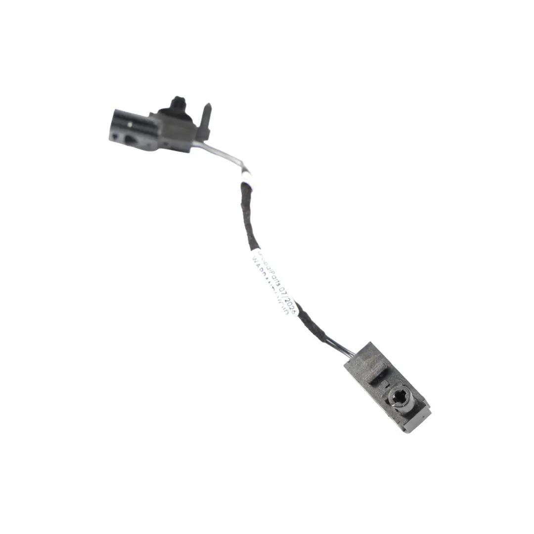 Land Rover Velar L560 Innenraum Verkabelung Lampe LED Licht - SKU J8A2-14D375-CA - Teilenummer J8A2-14D375-CA