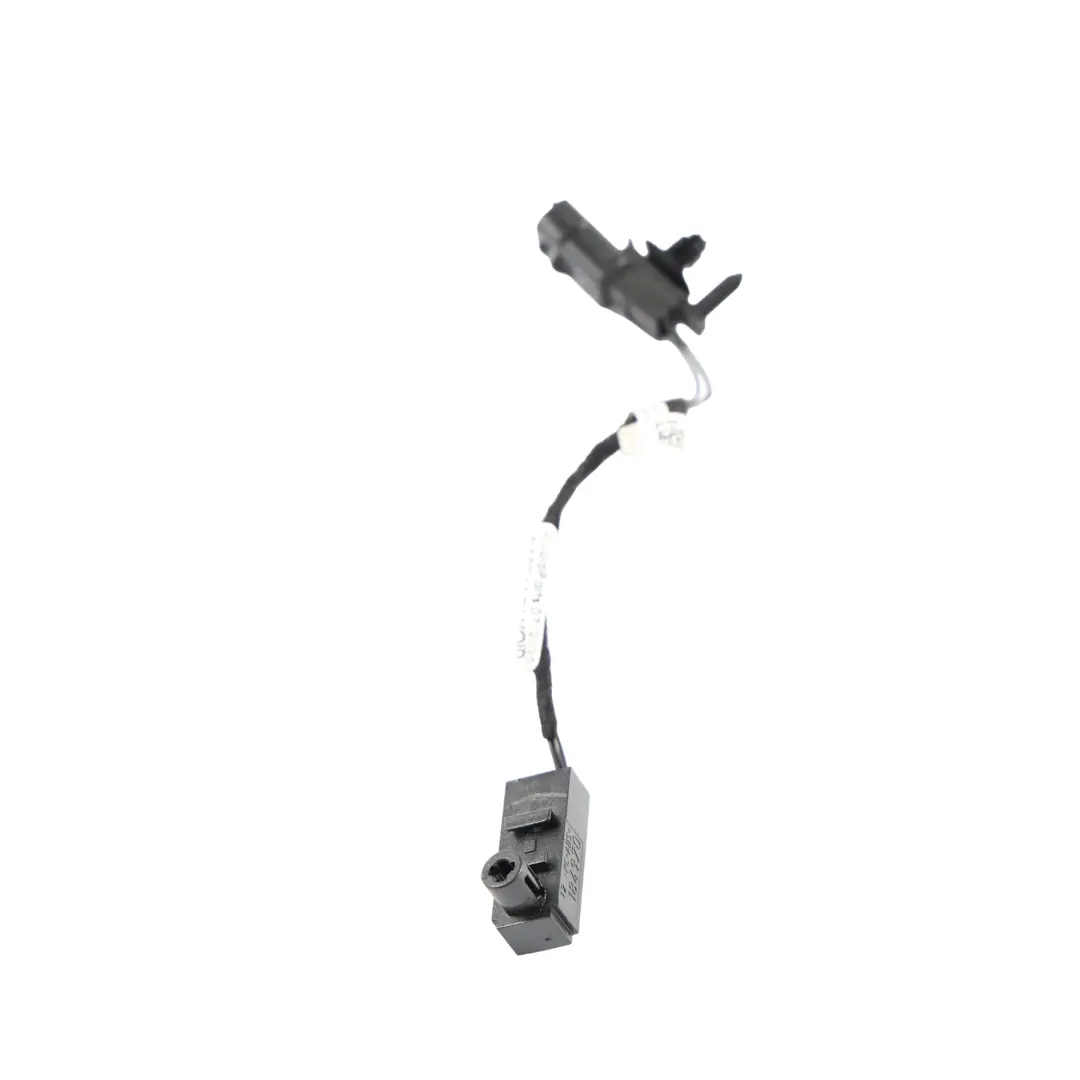 Cablaggio Interno Lampada Luce LED per Land Rover Velar L560 con numero di parte J8A2-14D375-CA Land Rover Velar L560 Cablaggio Interno Lampada Luce LED - SKU J8A2-14D375-CA - Numero di parte J8A2-14D375-CA