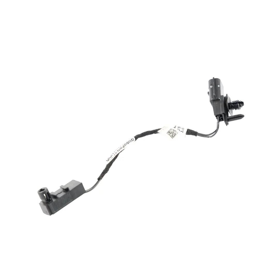 Land Range Rover Velar L560 Interior Wiring Lamp LED Light - SKU J8A2-14D375-CA - Part number J8A2-14D375-CA
