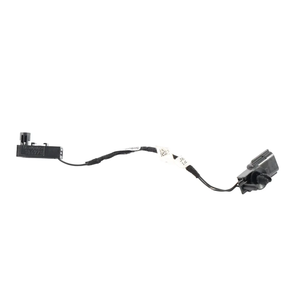 Land Rover Velar L560 Câblage Intérieur Lampe LED Lumière - SKU J8A2-14D375-CA - Numéro de pièce J8A2-14D375-CA