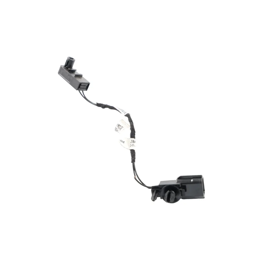 Land Range Rover Velar L560 Interior Wiring Lamp LED Light - SKU J8A2-14D375-CA - Part number J8A2-14D375-CA