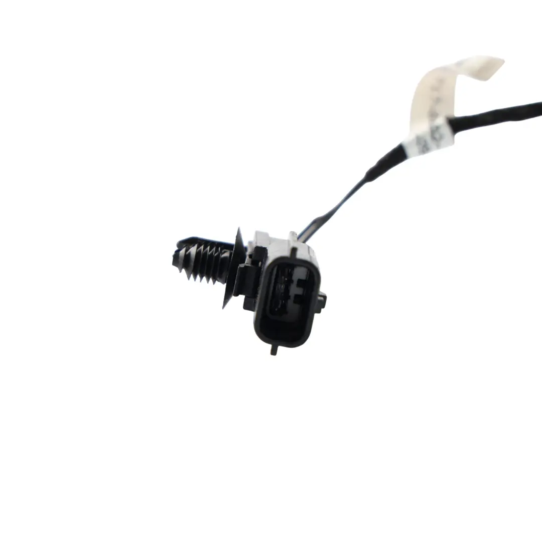 Land Rover Velar L560 Cablaggio Interno Lampada Luce LED - SKU J8A2-14D375-CA - Numero di parte J8A2-14D375-CA