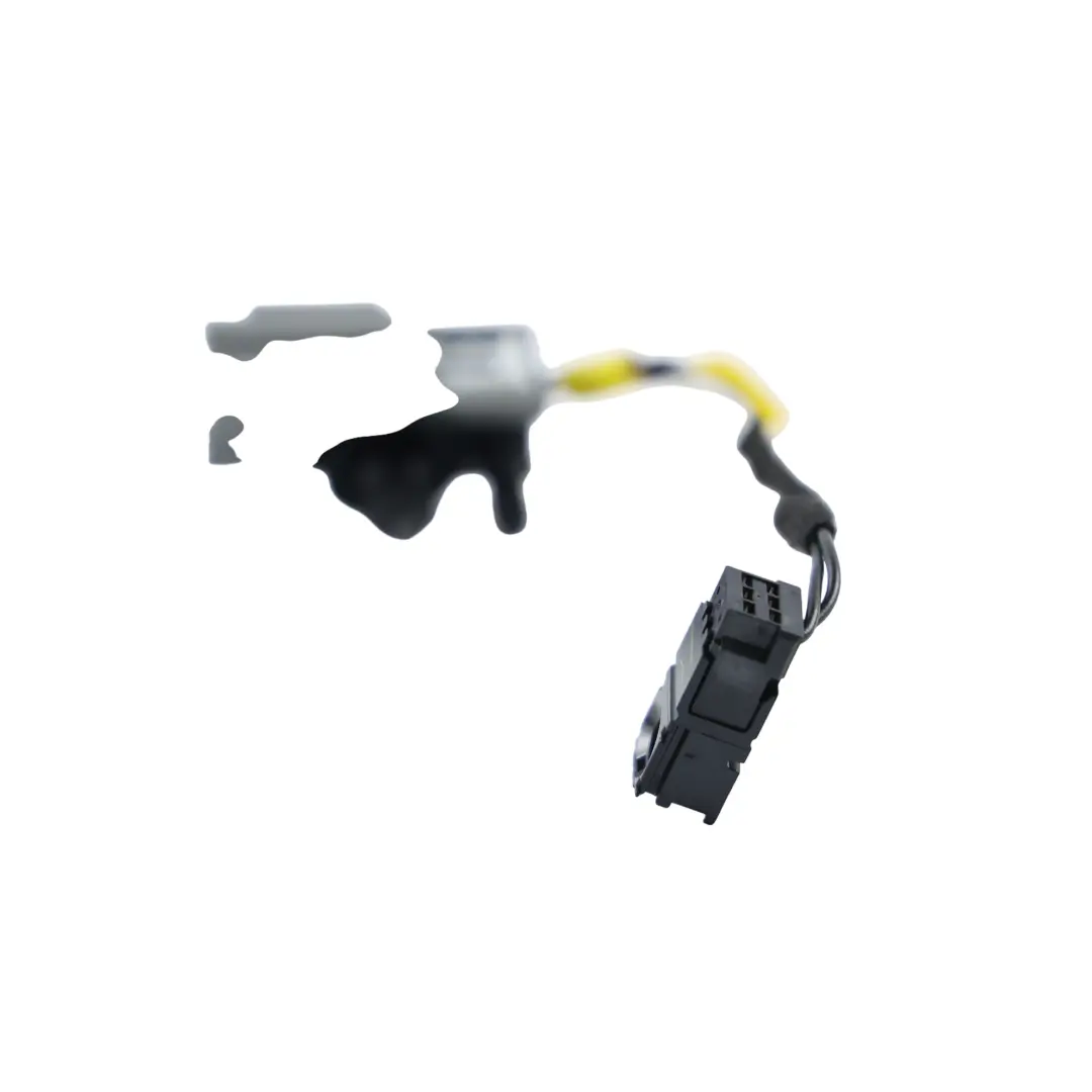 Land Rover Range Rover Velar L560 Innen Türgriff LED Licht - SKU J8A2-14D375-FA - Teilenummer J8A2-14D375-FA