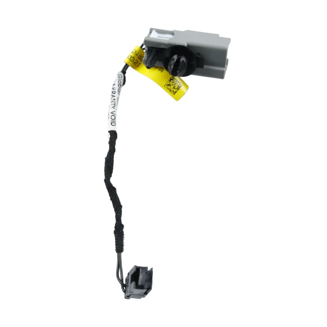 Land Rover Range Rover Velar L560 Interior Door Handle LED Light - SKU J8A2-14D375-FA - Part number J8A2-14D375-FA