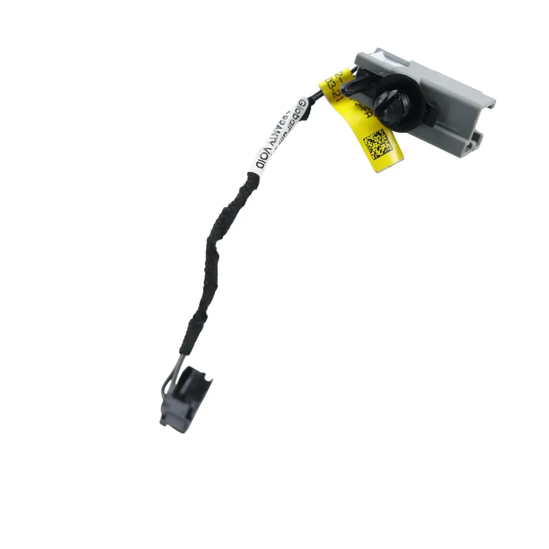 Interior Door Handle LED Light to Land Rover Range Rover Velar L560 with Part number J8A2-14D375-FA Land Rover Range Rover Velar L560 Interior Door Handle LED Light - SKU J8A2-14D375-FA - Part number J8A2-14D375-FA