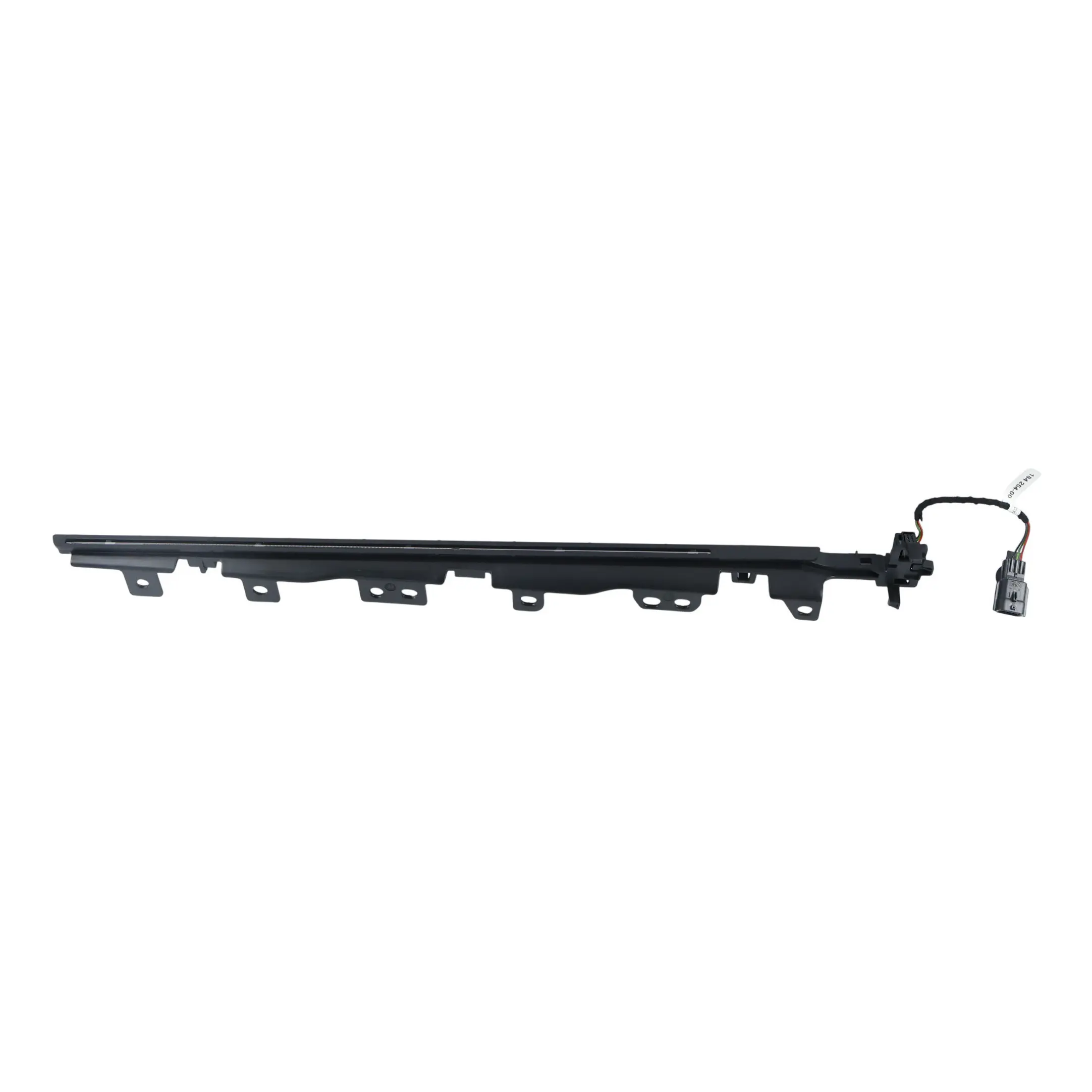 Land Rover Range Rover Velar L560 Light Guide Rear Right O/S J8A2-15D100-BA