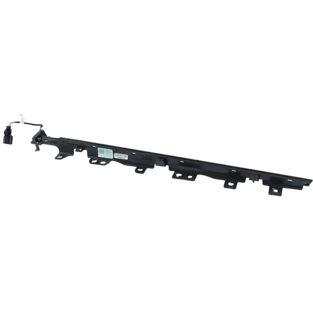 Light Guide Rear Right O/S to Land Rover Range Rover Velar L560 with Part number J8A2-15D100-BA Land Rover Range Rover Velar L560 Light Guide Rear Right O/S - SKU RHD-J8A2-15D100-BA - Part number J8A2-15D100-BA