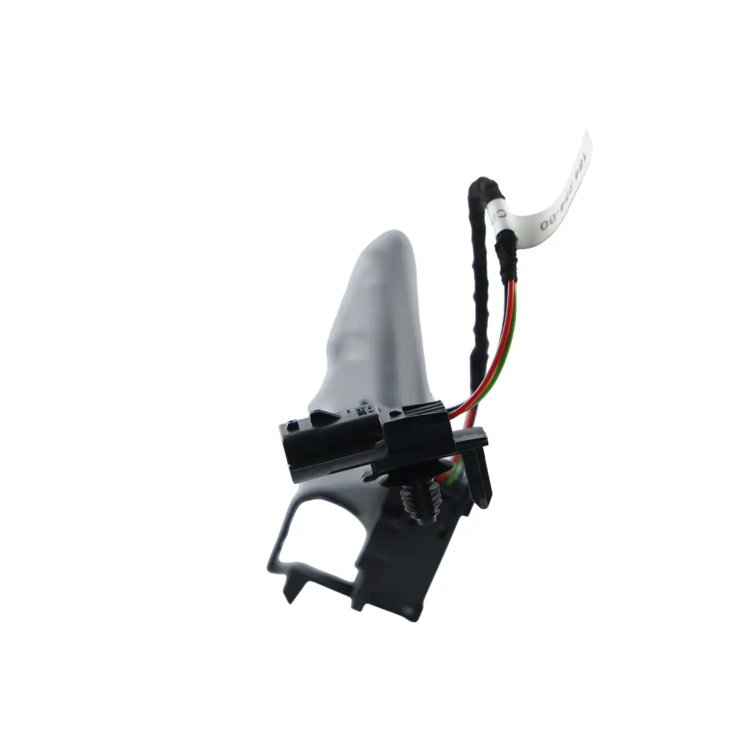 Land Rover Range Rover Velar L560 Light Guide Rear Right O/S - SKU RHD-J8A2-15D100-BA - Part number J8A2-15D100-BA