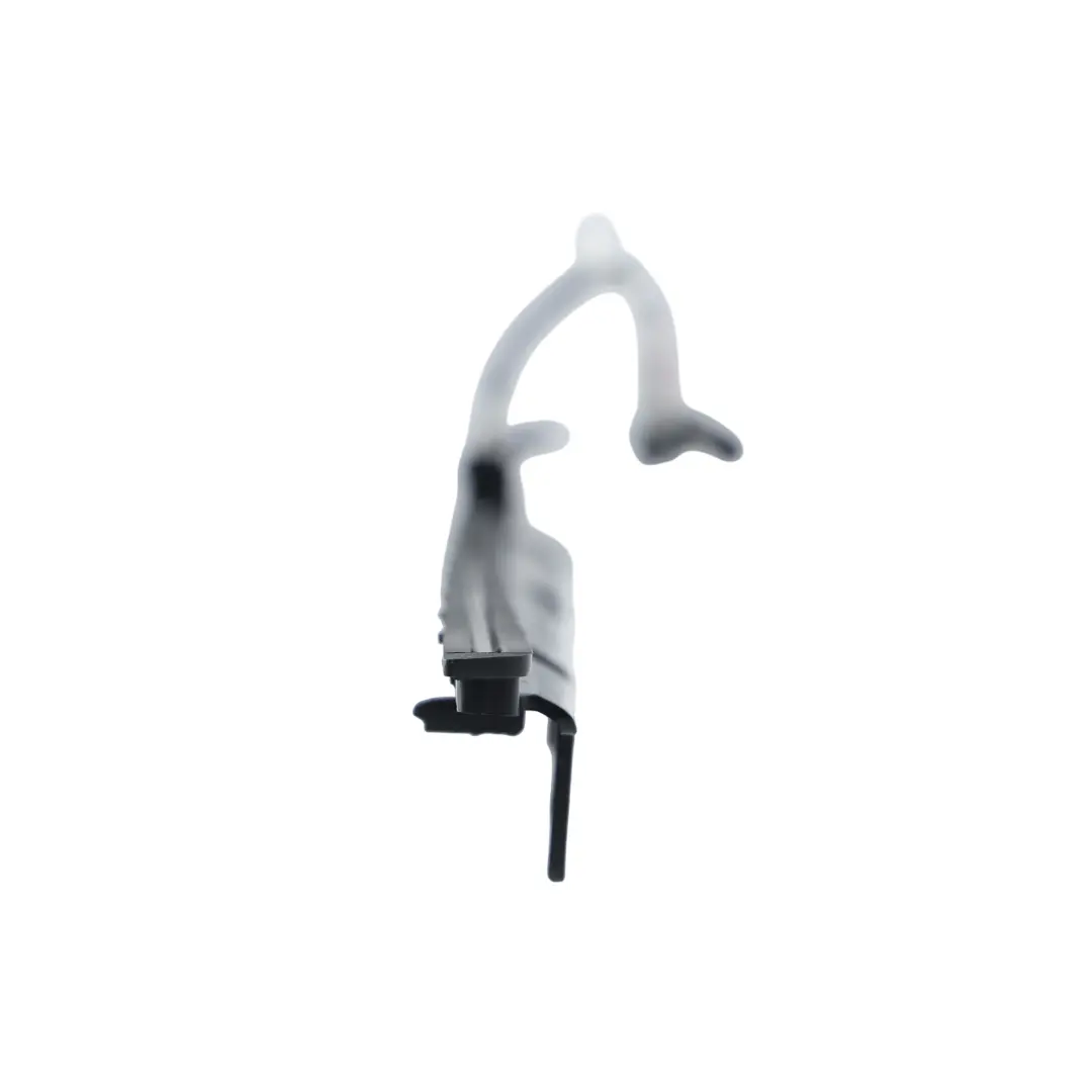 Land Rover Range Rover Velar L560 Light Guide Rear Right O/S - SKU RHD-J8A2-15D100-BA - Part number J8A2-15D100-BA