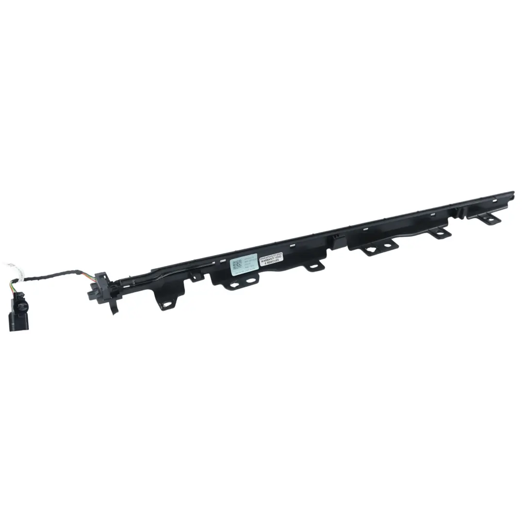 Light Guide Rear Right O/S to Land Rover Range Rover Velar L560 with Part number J8A2-15D100-BA Land Rover Range Rover Velar L560 Light Guide Rear Right O/S - SKU RHD-J8A2-15D100-BA - Part number J8A2-15D100-BA