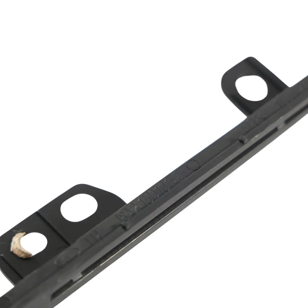Range Rover Velar L560 Door Interior Light Ambiente Wire Loom - SKU J8A2-15D101-BA - Part number J8A2-15D101-BA