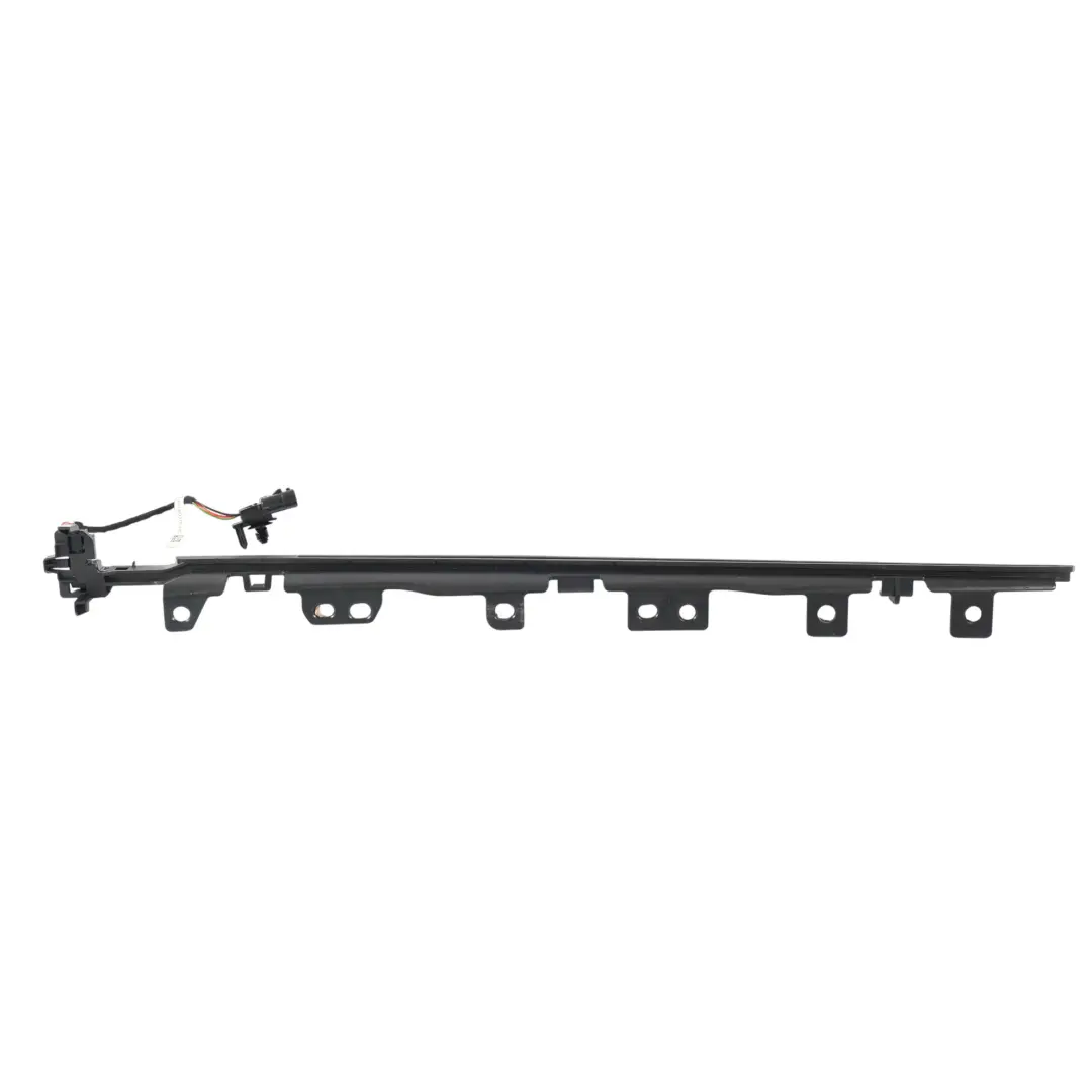 Tür Innenbeleuchtung Ambiente Kabelbaum für Range Rover Velar L560 mit Teilenummer J8A2-15D101-BA Range Rover Velar L560 Tür Innenbeleuchtung Ambiente Kabelbaum - SKU J8A2-15D101-BA - Teilenummer J8A2-15D101-BA