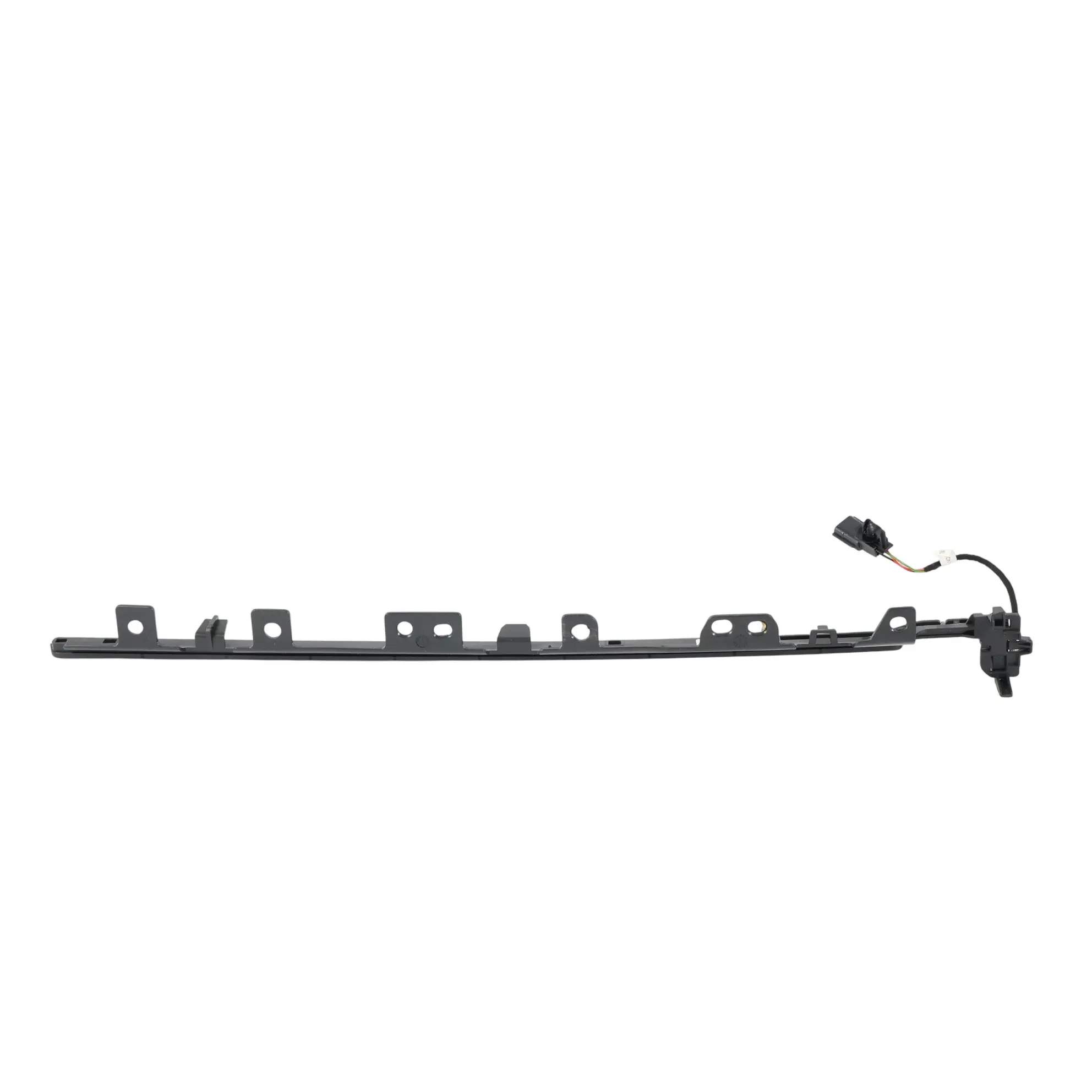 Range Rover Velar L560 Cablaggio Luce Interna Porta Ambiente J8A2-15D101-BA