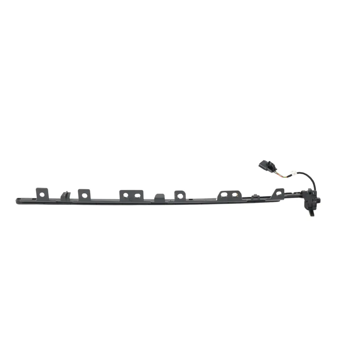 Range Rover Velar L560 Door Interior Light Ambiente Wire Loom - SKU J8A2-15D101-BA - Part number J8A2-15D101-BA