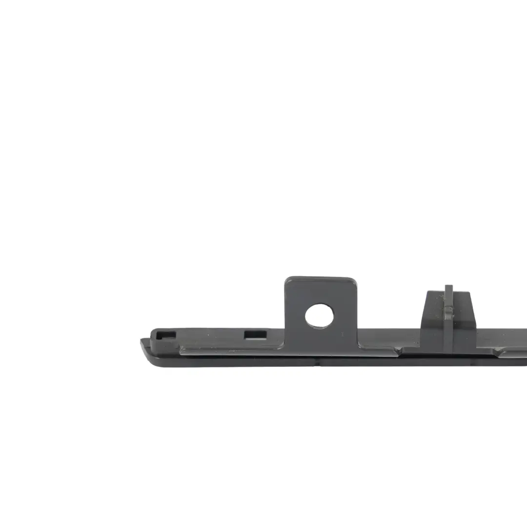 Door Interior Light Ambiente Wire Loom to Range Rover Velar L560 with Part number J8A2-15D101-BA Range Rover Velar L560 Door Interior Light Ambiente Wire Loom - SKU J8A2-15D101-BA - Part number J8A2-15D101-BA