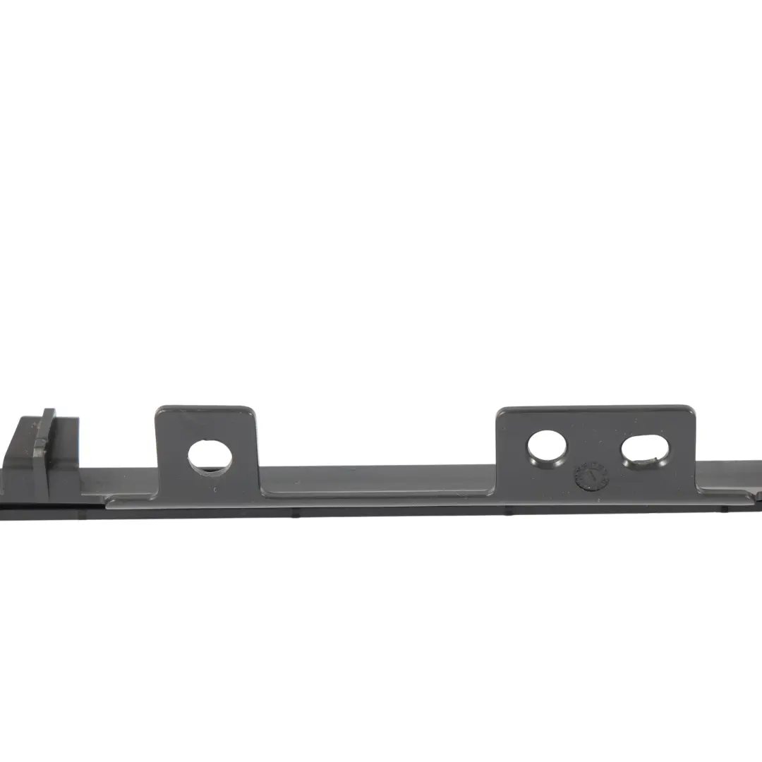 Range Rover Velar L560 Door Interior Light Ambiente Wire Loom - SKU J8A2-15D101-BA - Part number J8A2-15D101-BA