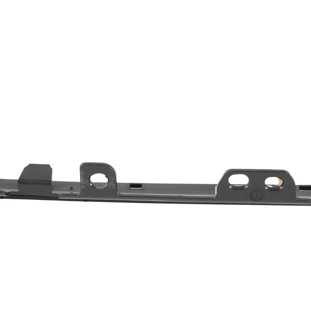 Range Rover Velar L560 Door Interior Light Ambiente Wire Loom - SKU J8A2-15D101-BA - Part number J8A2-15D101-BA
