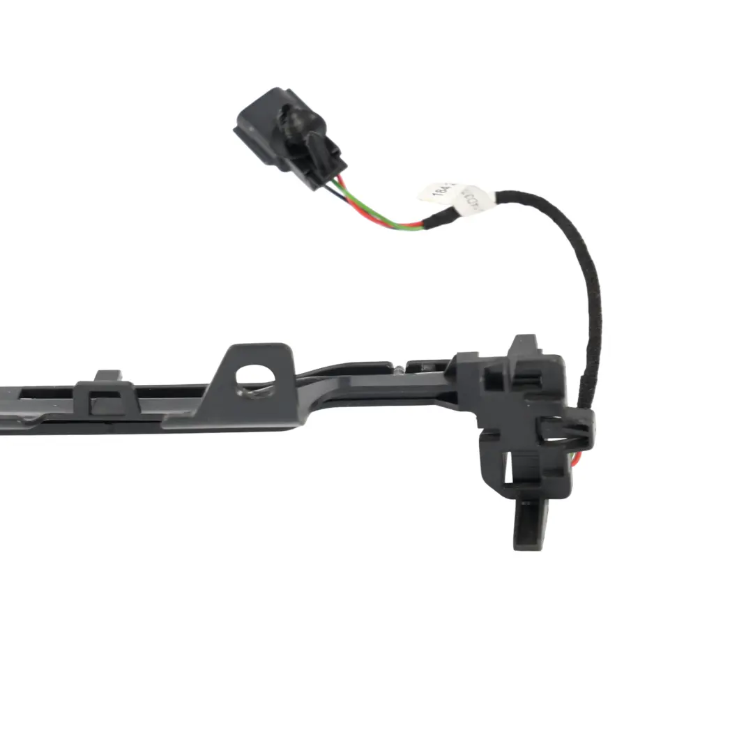 Door Interior Light Ambiente Wire Loom to Range Rover Velar L560 with Part number J8A2-15D101-BA Range Rover Velar L560 Door Interior Light Ambiente Wire Loom - SKU J8A2-15D101-BA - Part number J8A2-15D101-BA