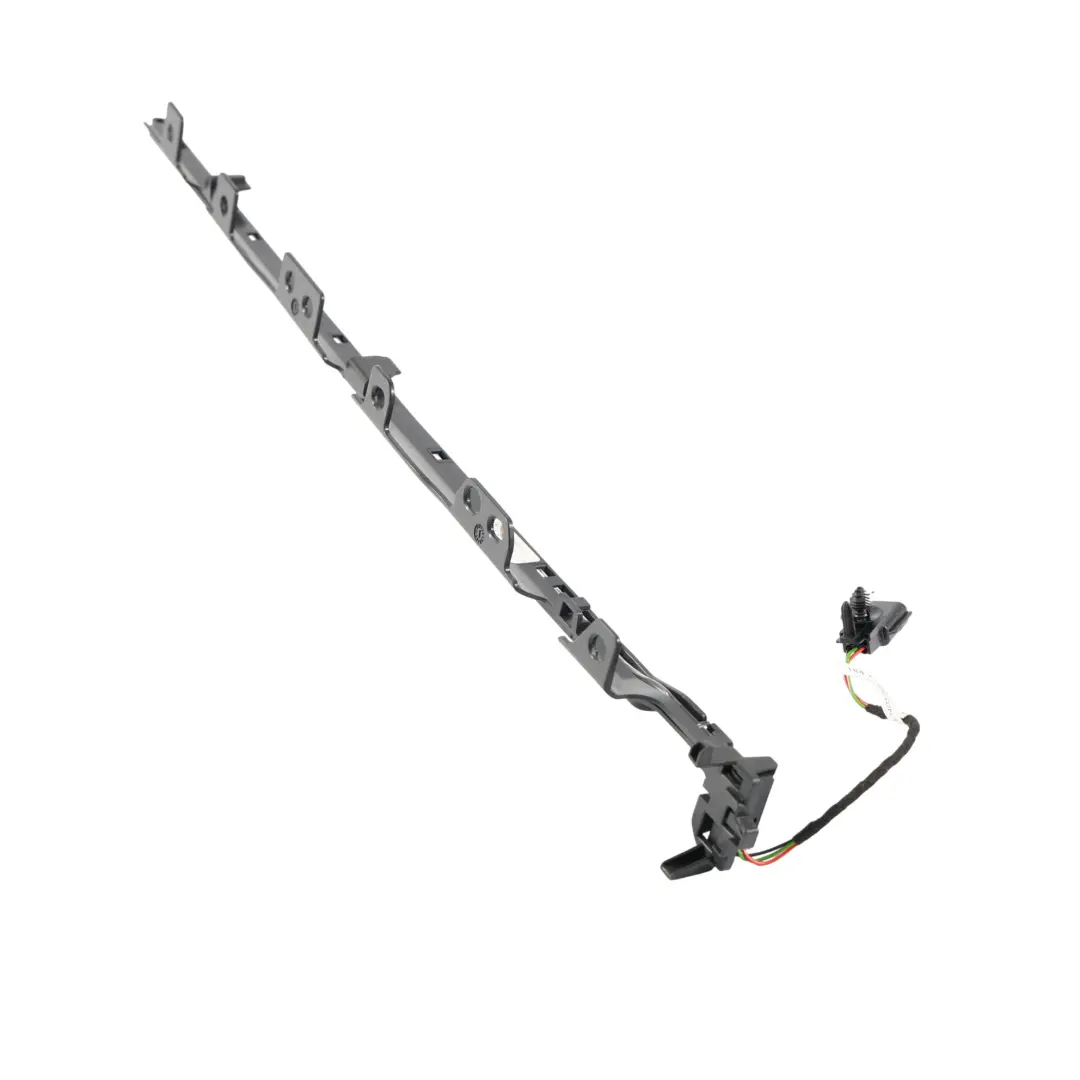 Range Rover Velar L560 Door Interior Light Ambiente Wire Loom - SKU J8A2-15D101-BA - Part number J8A2-15D101-BA